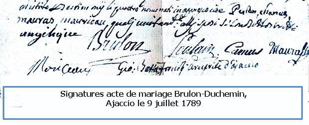 Sq_Duche_Signatures_Acte_Mariage_Brulon_Duchemin_1789